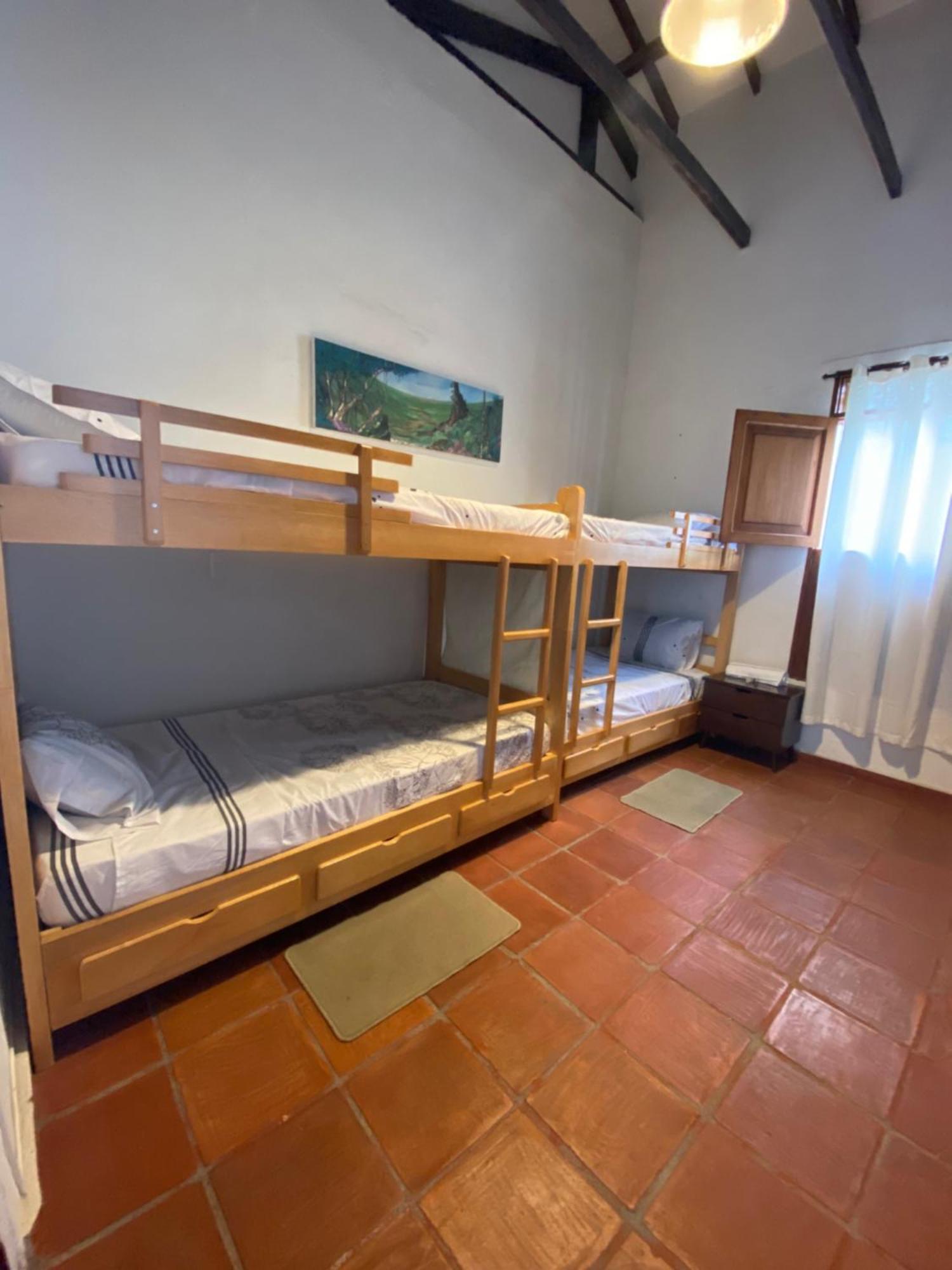 Hotel Casa Bresse Cali Εξωτερικό φωτογραφία
