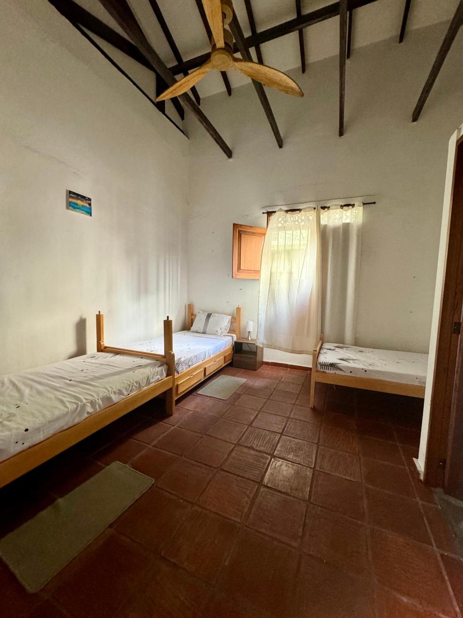 Hotel Casa Bresse Cali Εξωτερικό φωτογραφία