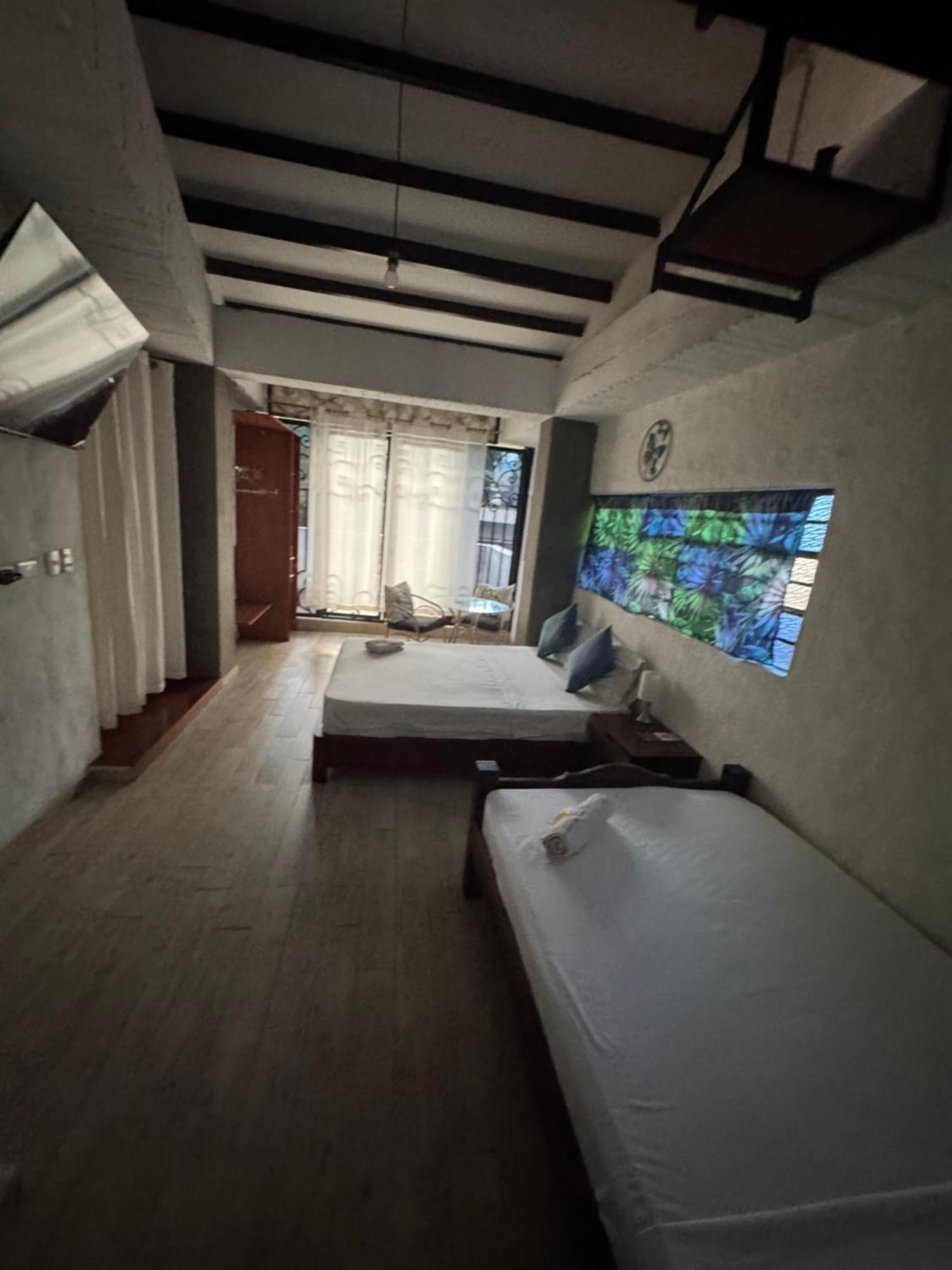 Hotel Casa Bresse Cali Δωμάτιο φωτογραφία