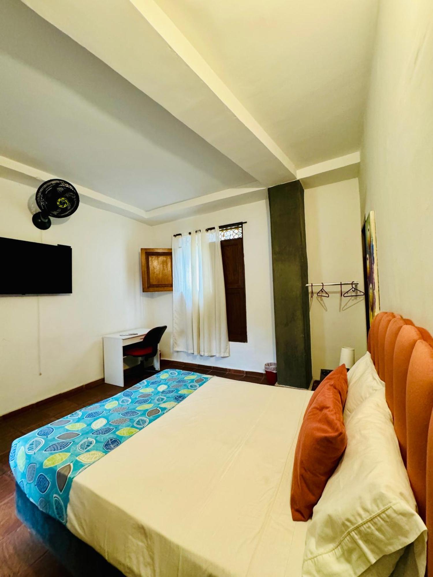 Hotel Casa Bresse Cali Δωμάτιο φωτογραφία