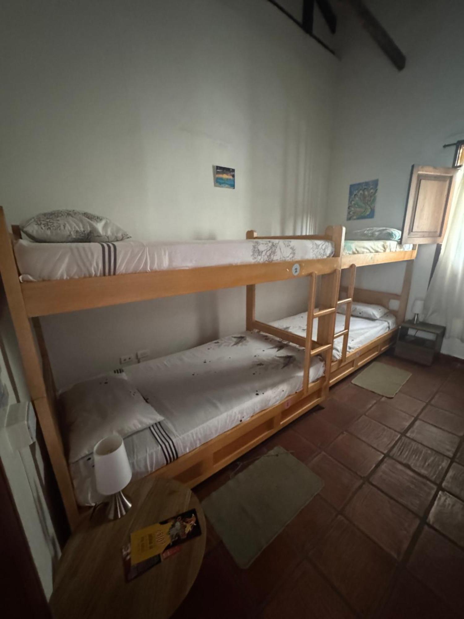 Hotel Casa Bresse Cali Δωμάτιο φωτογραφία